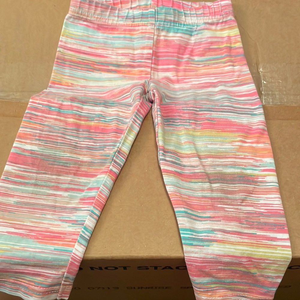 Flamingo set